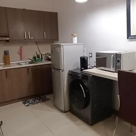 Behind Klcc Twin Towers Apartment Kuala Lumpur Exterior photo